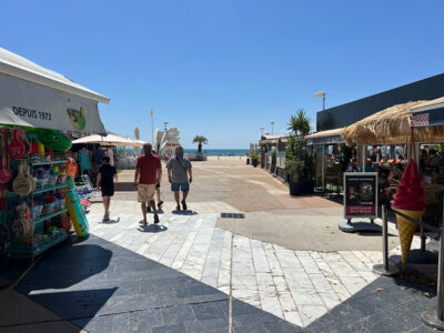 IMG_6607_resultat
