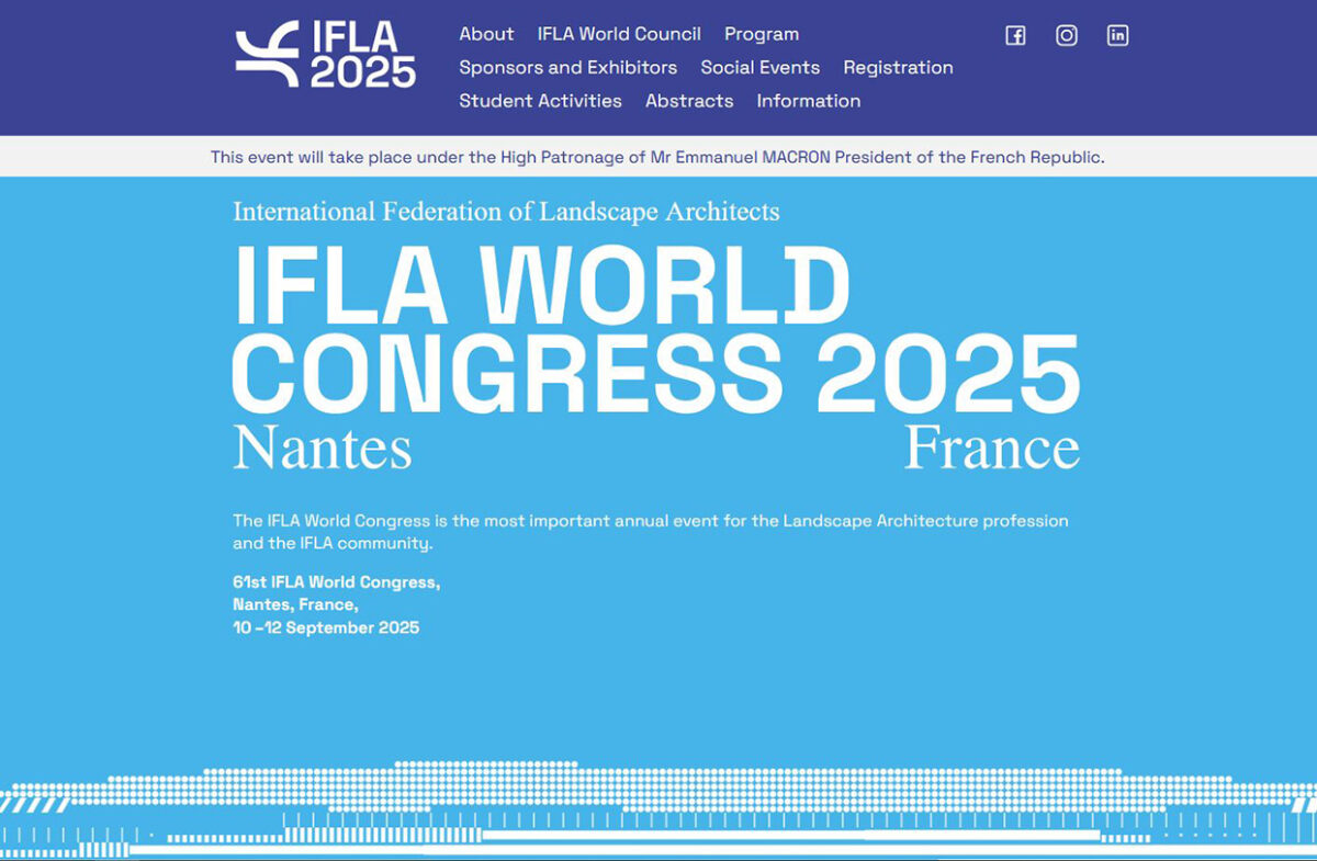 IFLA