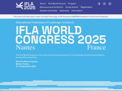IFLA