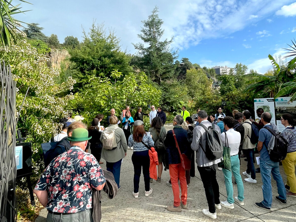 phytolab-ifla-technical-tours-250911