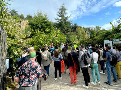 phytolab-ifla-technical-tours-250911