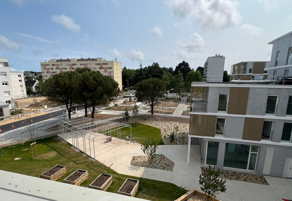 phytolab-lorient-boisduchateau-chantier-250925