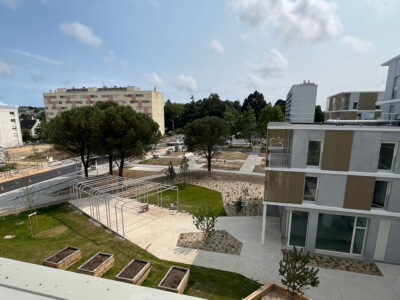 phytolab-lorient-boisduchateau-chantier-250925