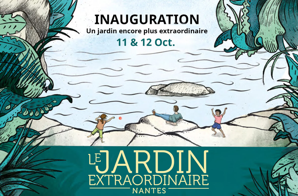 phytolab-misery-invitation-inauguration-251003