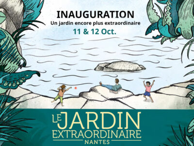 phytolab-misery-invitation-inauguration-251003